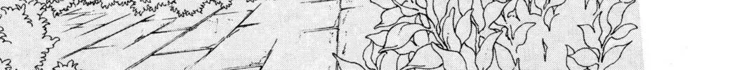 Read Red River chapter 7 image 15 on Lezhin