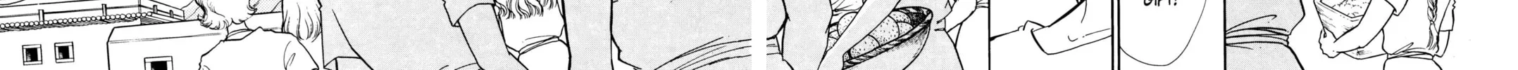 Read Red River chapter 7 image 17 on Lezhin