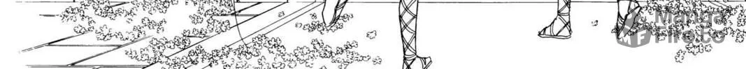 Read Red River chapter 7 image 29 on Lezhin