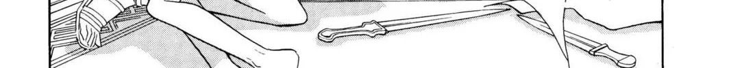 Read Red River chapter 7 image 3 on Lezhin