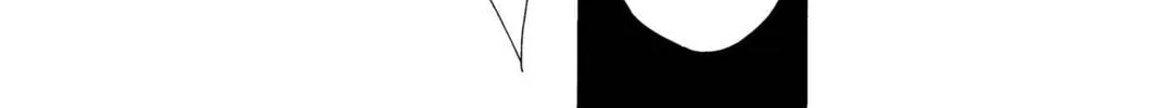 Read Red River chapter 7 image 31 on Lezhin