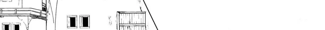 Read Red River chapter 7 image 33 on Lezhin