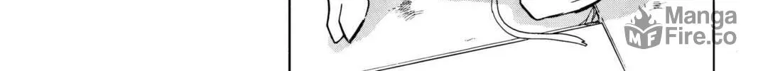 Read Red River chapter 7 image 35 on Lezhin