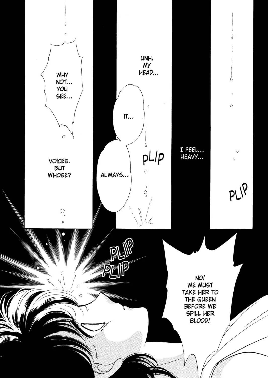 Read Red River chapter 7 image 36 on Lezhin
