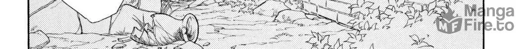 Read Red River chapter 7 image 47 on Lezhin