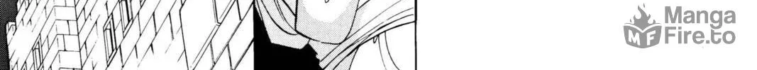 Read Red River chapter 7 image 49 on Lezhin