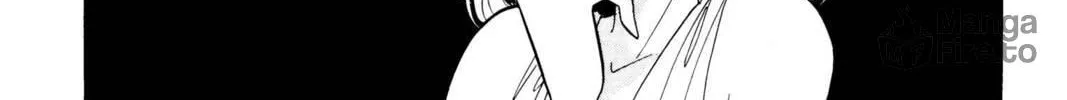 Read Red River chapter 7 image 53 on Lezhin