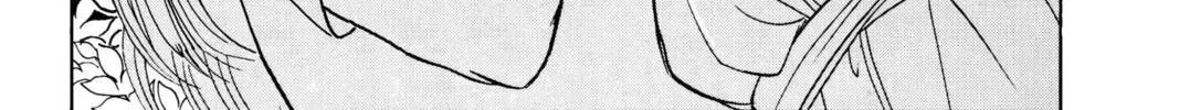 Read Red River chapter 7 image 57 on Lezhin