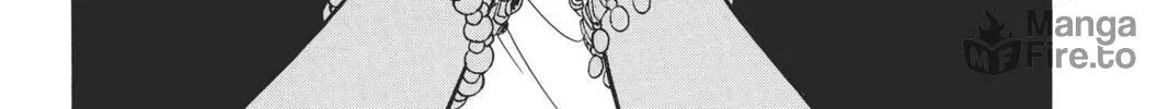 Read Red River chapter 70 image 29 on Lezhin