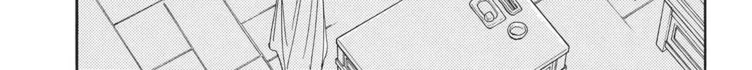 Read Red River chapter 70 image 3 on Lezhin