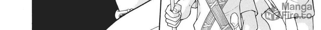 Read Red River chapter 70 image 35 on Lezhin