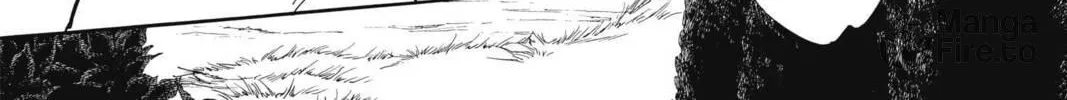 Read Red River chapter 70 image 41 on Lezhin