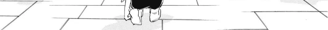 Read Red River chapter 70 image 43 on Lezhin
