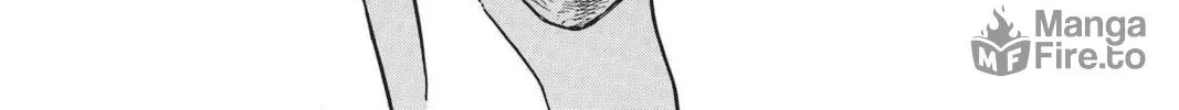 Read Red River chapter 70 image 5 on Lezhin