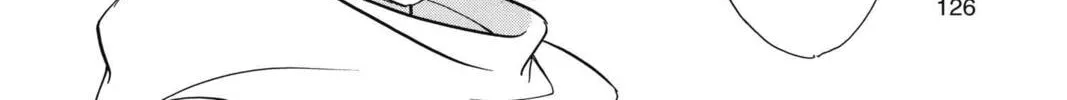 Read Red River chapter 70 image 55 on Lezhin