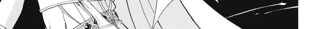 Read Red River chapter 70 image 57 on Lezhin