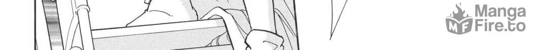 Read Red River chapter 71 image 17 on Lezhin