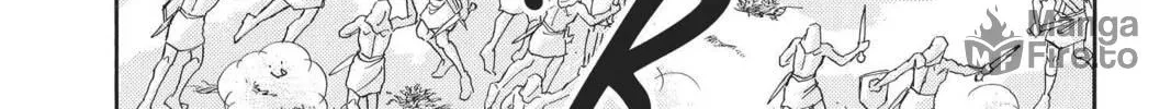 Read Red River chapter 71 image 19 on Lezhin