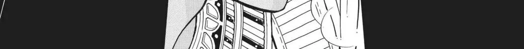 Read Red River chapter 71 image 25 on Lezhin