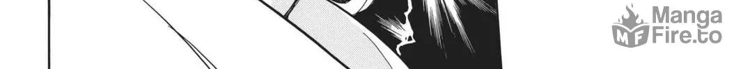 Read Red River chapter 71 image 29 on Lezhin