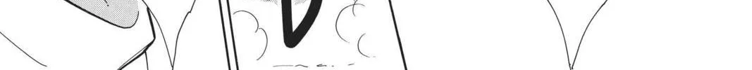 Read Red River chapter 71 image 33 on Lezhin