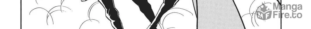 Read Red River chapter 71 image 41 on Lezhin