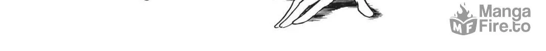 Read Red River chapter 71 image 47 on Lezhin