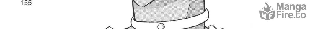 Read Red River chapter 71 image 53 on Lezhin