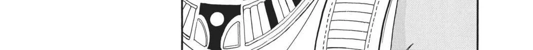 Read Red River chapter 71 image 57 on Lezhin