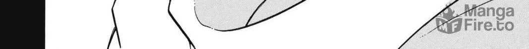 Read Red River chapter 71 image 9 on Lezhin