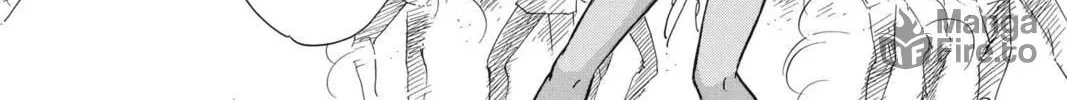 Read Red River chapter 72 image 11 on Lezhin