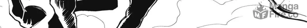 Read Red River chapter 72 image 17 on Lezhin