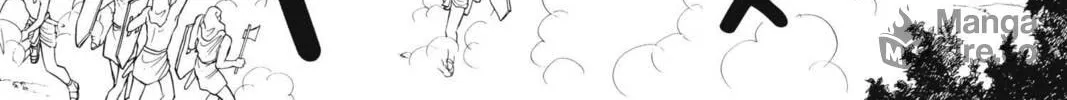 Read Red River chapter 72 image 23 on Lezhin