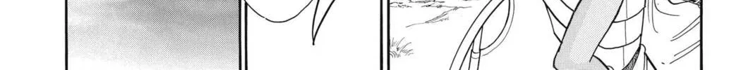 Read Red River chapter 72 image 25 on Lezhin