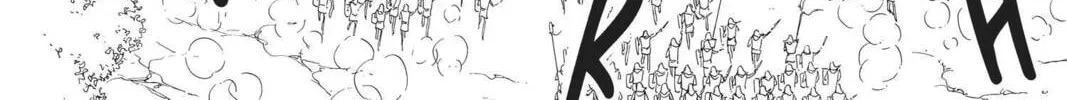 Read Red River chapter 72 image 27 on Lezhin