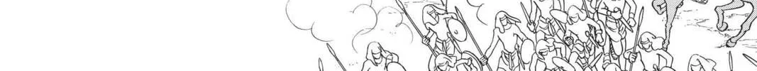 Read Red River chapter 72 image 31 on Lezhin