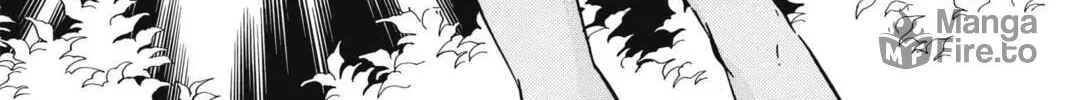 Read Red River chapter 72 image 59 on Lezhin