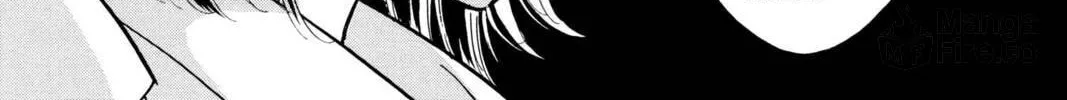 Read Red River chapter 73 image 11 on Lezhin