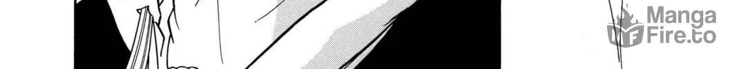 Read Red River chapter 73 image 35 on Lezhin