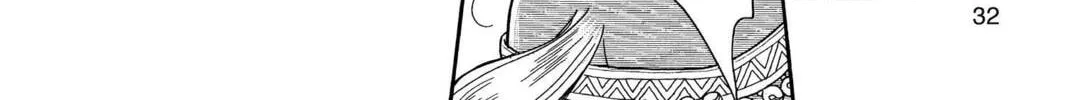 Read Red River chapter 73 image 45 on Lezhin