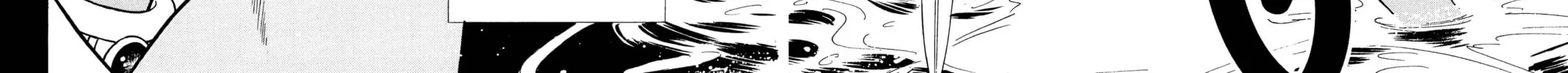 Read Red River chapter 73 image 49 on Lezhin