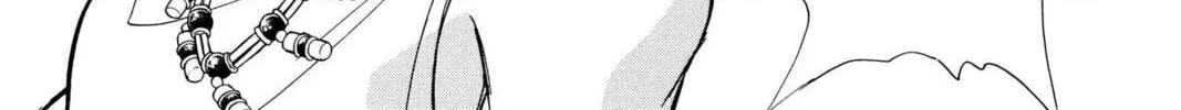 Read Red River chapter 73 image 7 on Lezhin