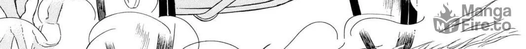 Read Red River chapter 73 image 9 on Lezhin