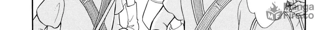 Read Red River chapter 74 image 19 on Lezhin