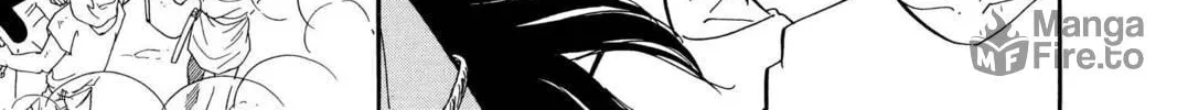 Read Red River chapter 74 image 29 on Lezhin