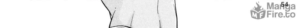 Read Red River chapter 74 image 35 on Lezhin