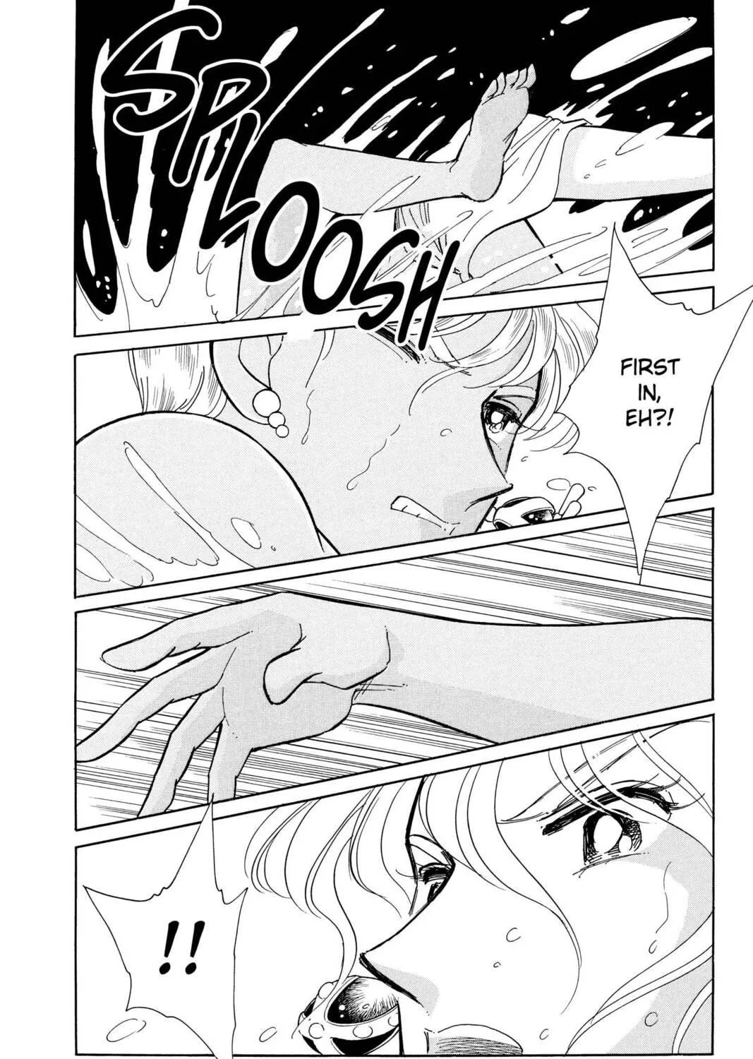 Read Red River chapter 74 image 38 on Lezhin