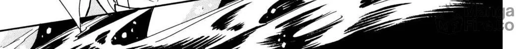 Read Red River chapter 74 image 41 on Lezhin