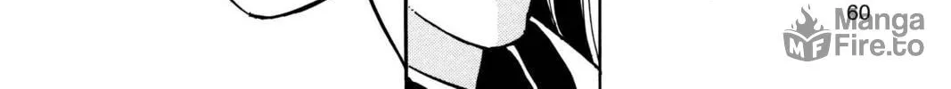 Read Red River chapter 74 image 47 on Lezhin