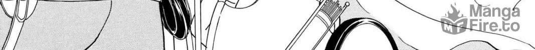 Read Red River chapter 74 image 49 on Lezhin